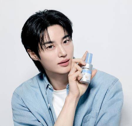 변우석 [닥터지 제공. 재판매 및 DB금지]