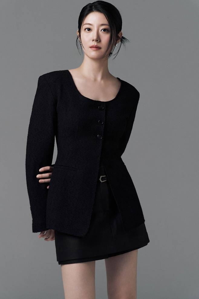 사진제공=매니지먼트숲