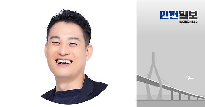 ▲ 봉정현 법률사무소 세종로 대표변호사