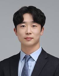 김경준 유진투자증권 광주 WM센터 차장