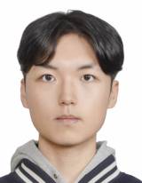 정동고 이현승 학생(서울대 철학과 합격)