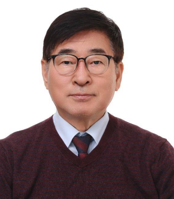 김상국 세종대 명예교수