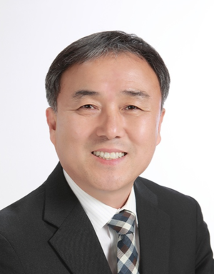 ▲ 우영선 전 영주시새마을회장