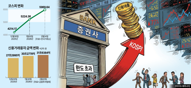 [사진=아주경제]