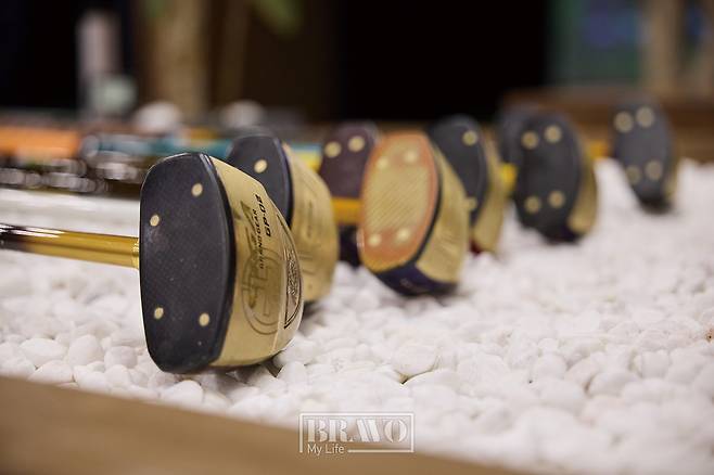 (스민스튜디오)