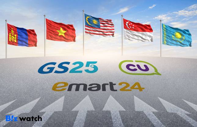 그래픽=비즈워치