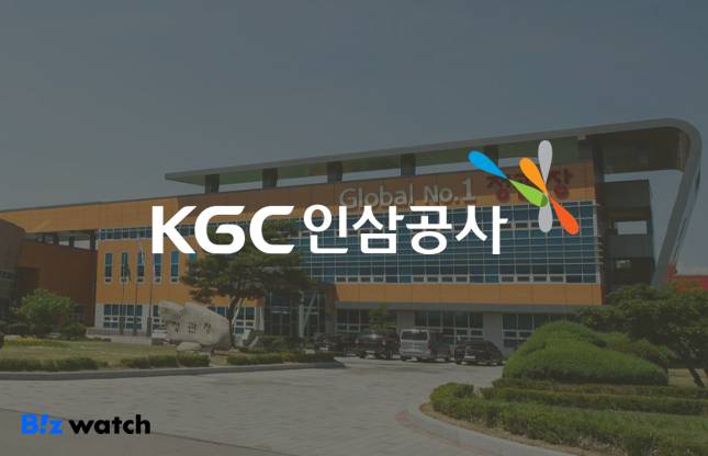 그래픽=비즈워치