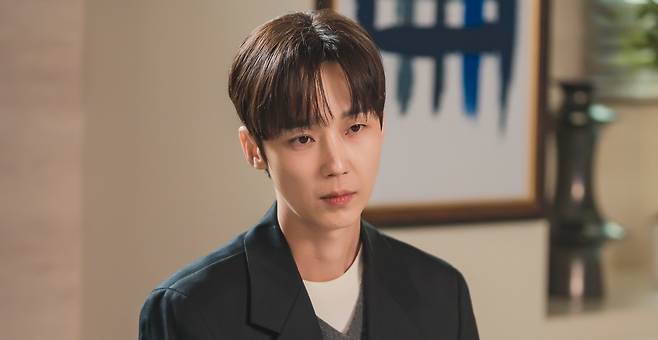 KBS 1TV '기쁜 우리 좋은 날'