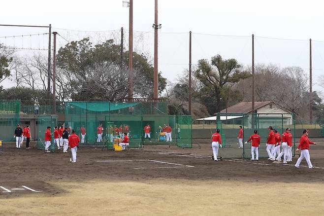 사진 | SSG 랜더스