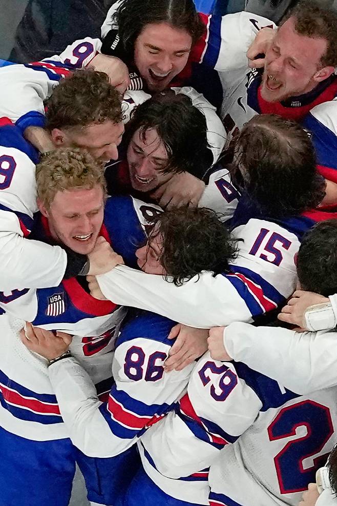 <저작권자(c) 연합뉴스, 무단 전재-재배포, AI 학습 및 활용 금지>