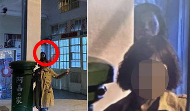 사진출처=ET투데이