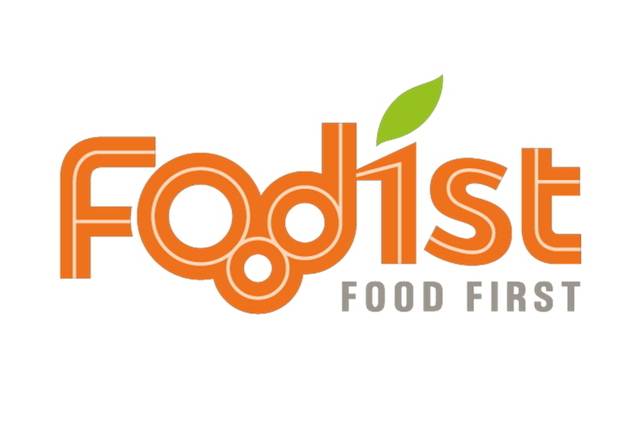 푸디스트가 사조그룹 편입 1년 만에 창사 이래 최대 매출과 영업이익을 달성했다. 사진은 푸디스트 CI. /푸디스트