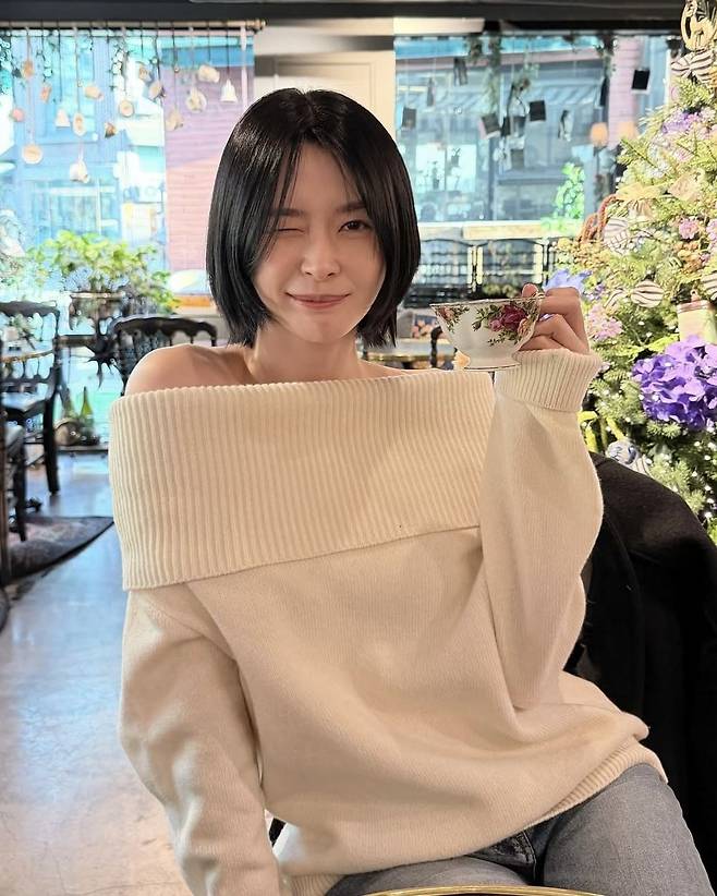 인스타그램 @noodle.zip