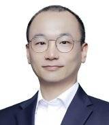 김도훈 KB국민은행 WM스타자문단 세무전문위원