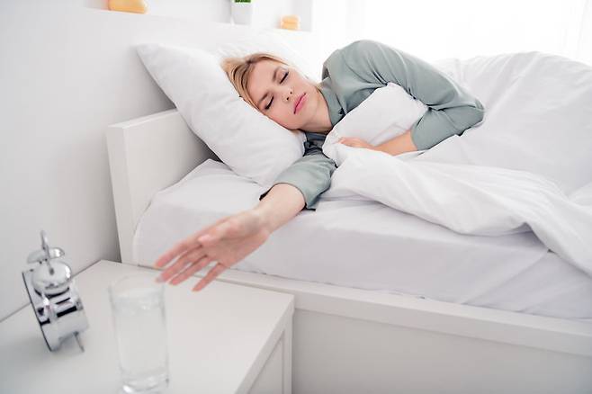 사진=게티이미지뱅크.