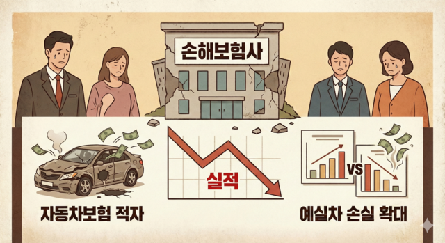 제미나이가 그린 일러스트.