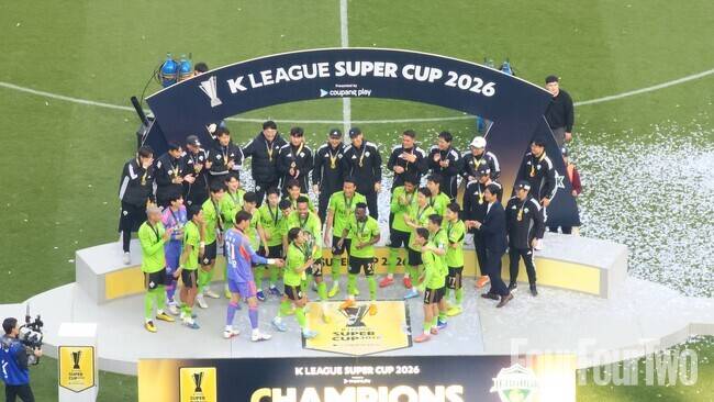 사진=포포투 김아인 기자