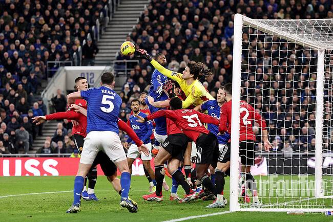 사진=게티이미지