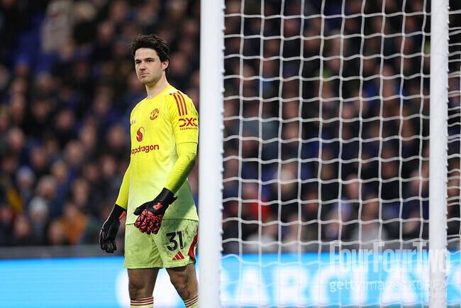 사진=게티이미지