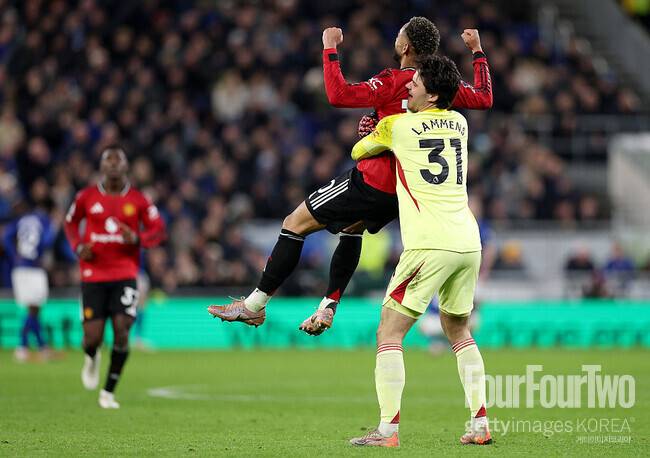 사진=게티이미지