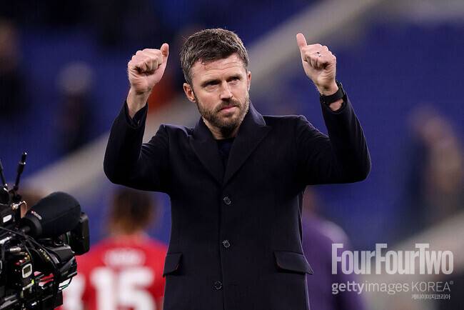 사진=게티이미지