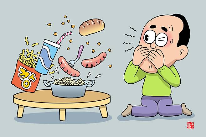 사진=헬스조선DB