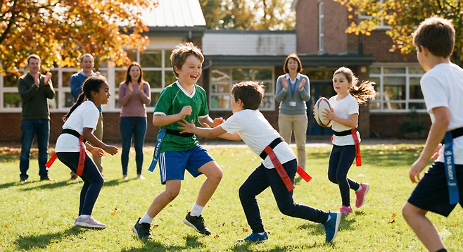 AI(제미나이) 제작 이미지
