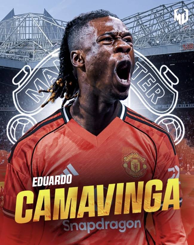 사진= mufcunion