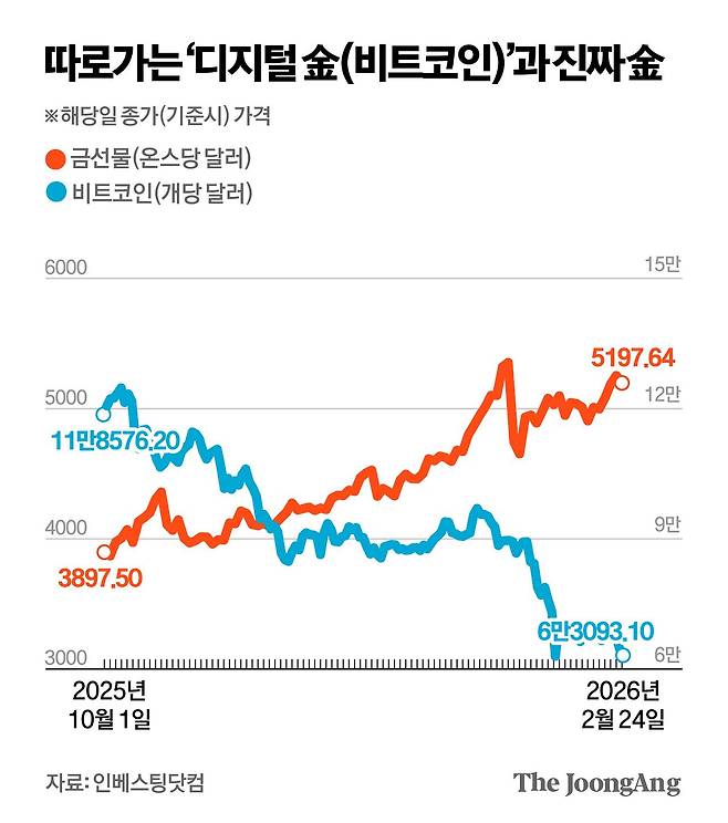 박경민 기자