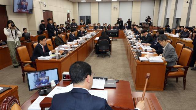 사진 출처 : 연합뉴스