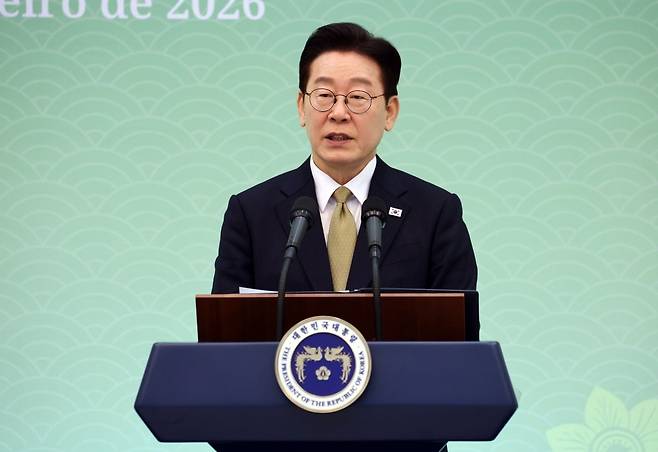 사진=한국경제신문