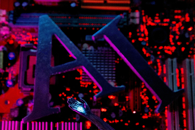 로이터연합뉴스