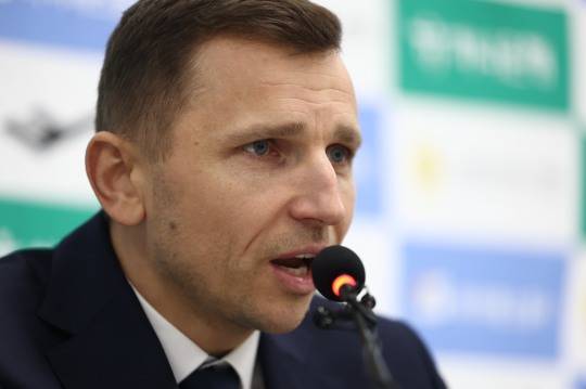 남자 농구 국가대표 명단 발표. 사진[연합뉴스]