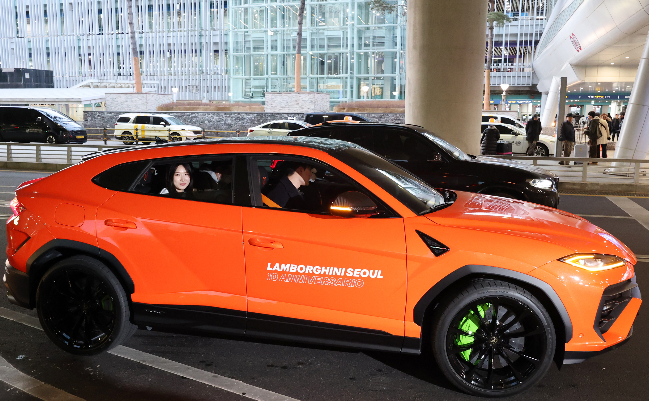 사진=연합뉴스 제공