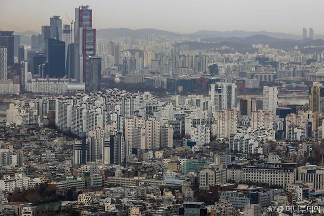 [서울=뉴시스] 사진=정병혁