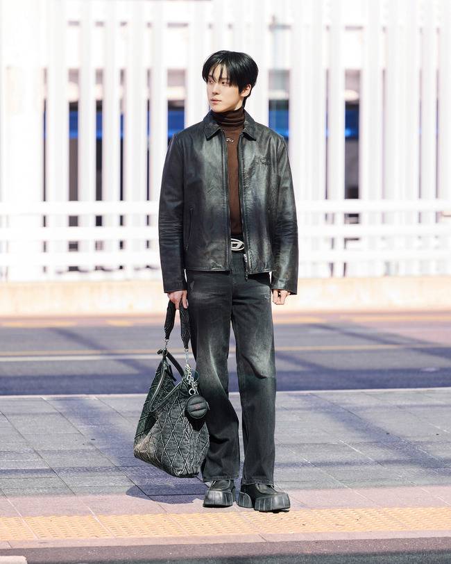 사진 제공=디젤