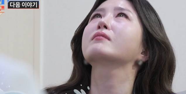 TV조선 ‘조선의 사랑꾼’