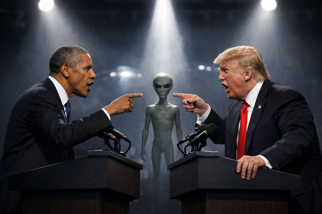 기사의 내용을 바탕으로 생성한 이미지. 챗GPT