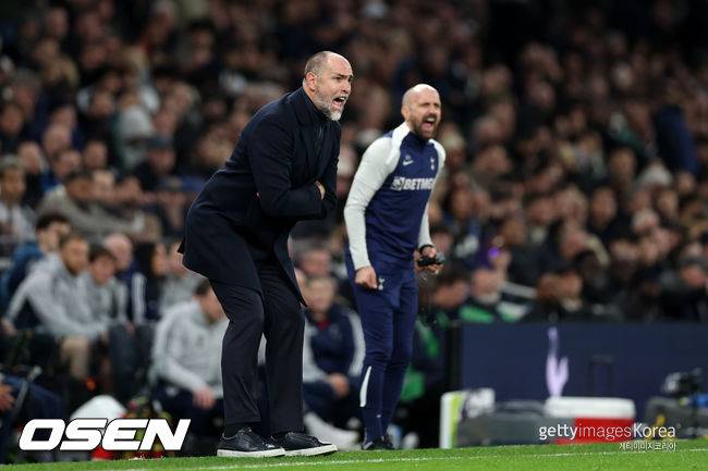 [사진] ⓒGettyimages(무단전재 및 재배포 금지)