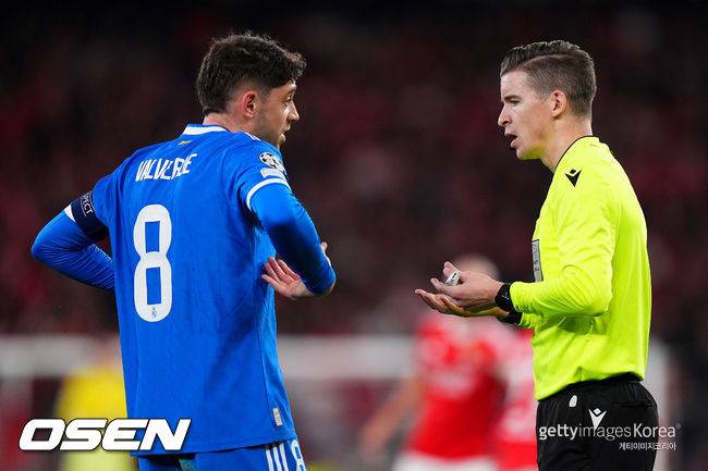 [사진] ⓒGettyimages(무단전재 및 재배포 금지)