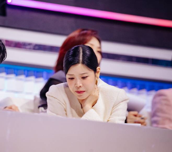 사진=크레아 스튜디오