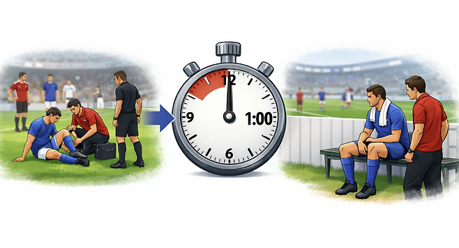 CHATGPT 생성 이미지