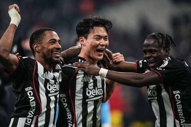 ▲ 출처| 스코틀랜드 '67hailhail'