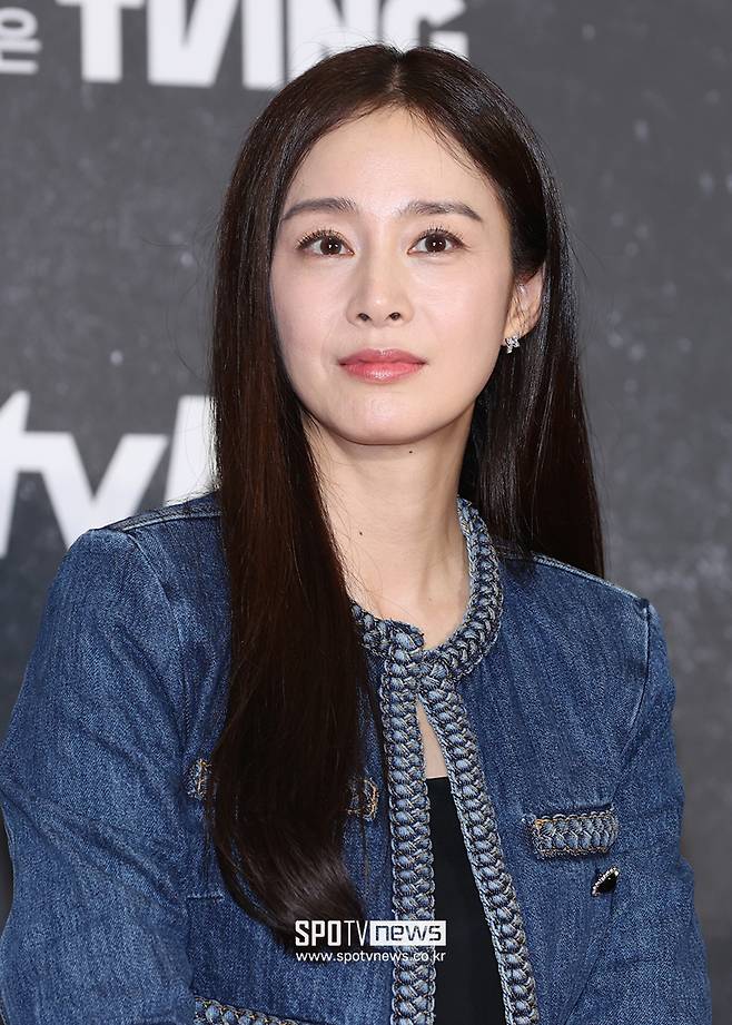 ▲ 김태희 ⓒ곽혜미 기자