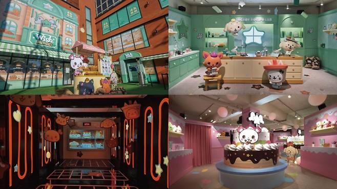 /사진=SM엔터테인먼트