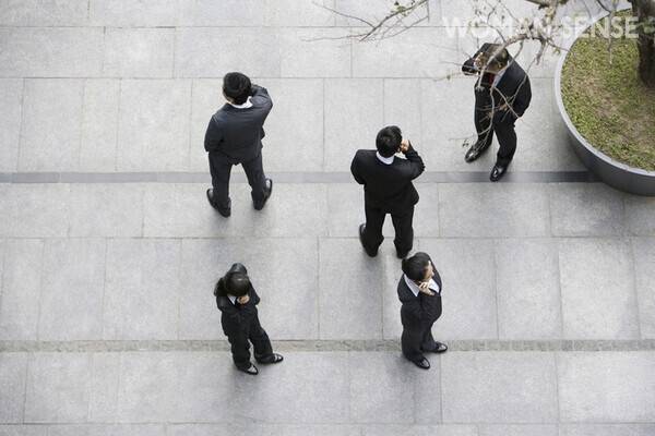 사진=게티이미지뱅크