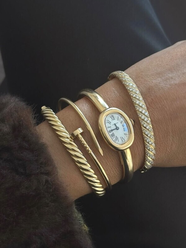 @thacianamesquita&nbsp;