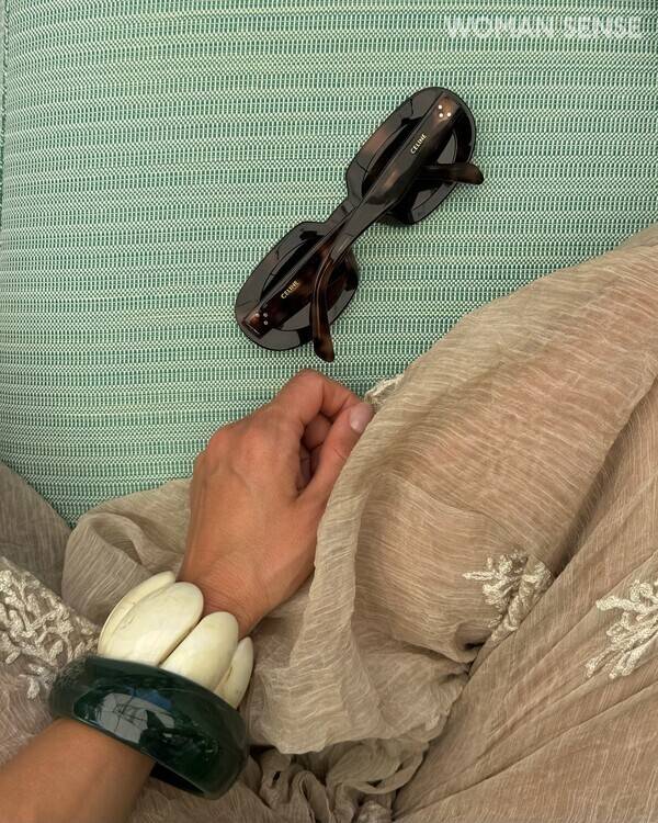 @azalia_lomakina&nbsp;