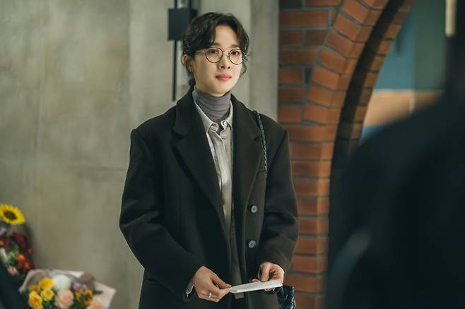 사진제공=KT스튜디오지니