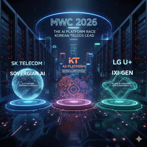 [출처= 제미나이]